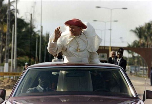 johnpaul10
