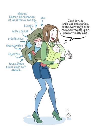 bb-maman01-copie-1