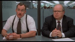 The-Bobs-Office-Space