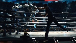 real-steel-11