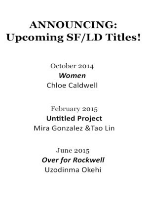 full_upcoming-sfld-tall
