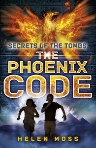 Phoenix code new
