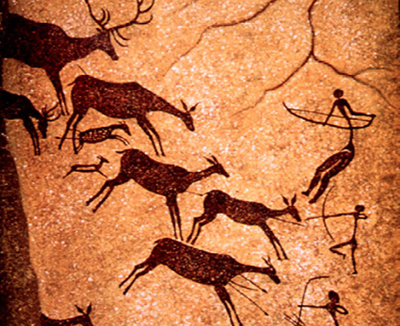 caves02