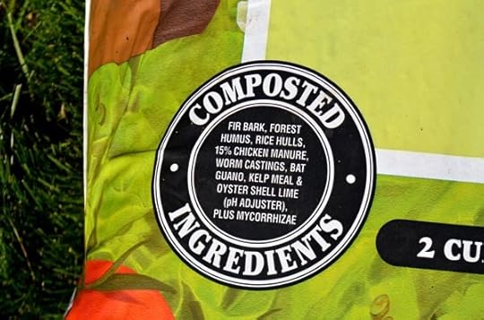 compost-label