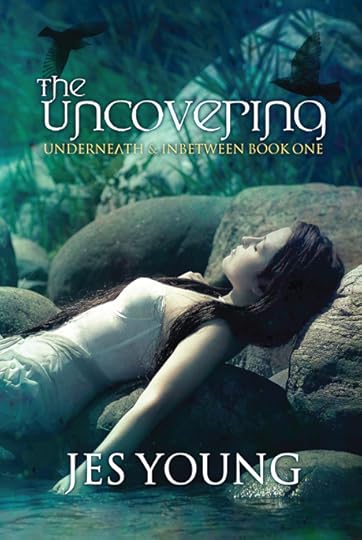 TheUncovering