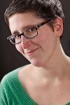 Jes_Young_Author_Photo