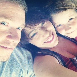 87fe02b6cc0511e3ba0c0002c99d49d8_6