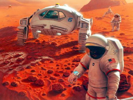 college application essay