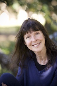 Julie Rose, translator