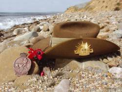 AnzacSmokoItineraryMainWithTurkeyHighlightsAnzacDay-50911243424180_800_600