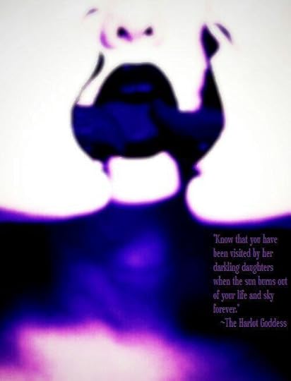 http://www.damnationbooks.com/book.php?isbn=9781629291079 https://twitter.com/ScribeAnonymous