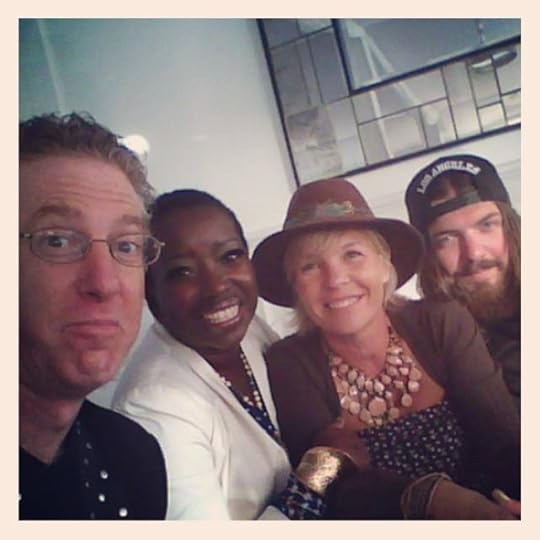 10298733_629830897101946_4983970620326545730_n