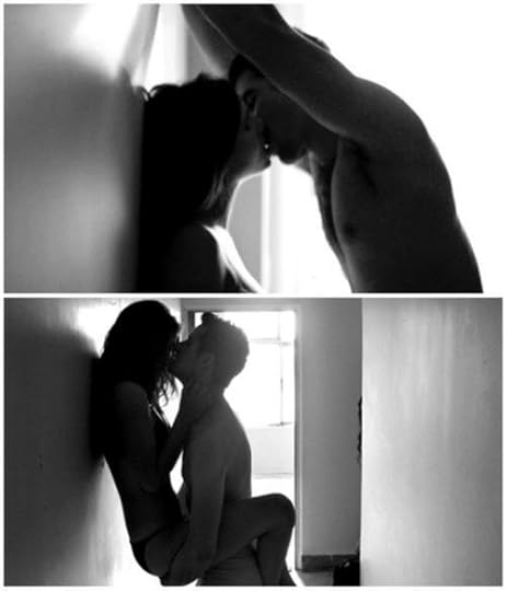  photo large_zps03cd5220.jpg