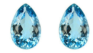 Queen of the Tearling