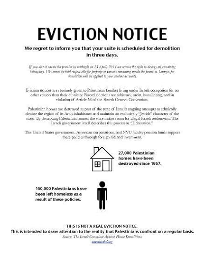 eviction-notice-final-2-page-001
