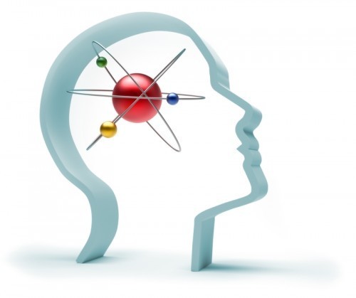 It's not rocket science. It's people science.