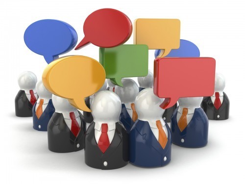 What language do your employees speak?