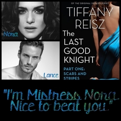  photo 86910aff-e0f6-45dd-a46e-ae497aeed994_zps89d4408f.jpg