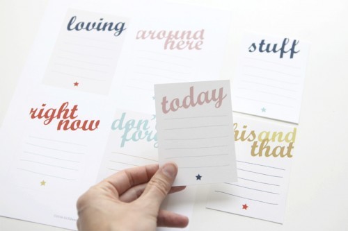 AE_StoryPromptCards