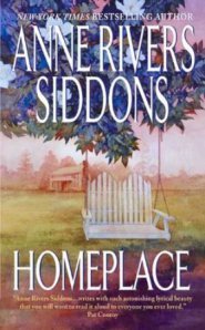 Click on cover for Amazon page