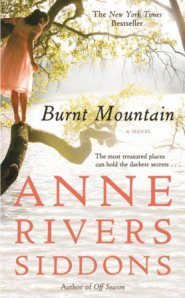 Click on cover for Amazon page
