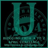  photo U_zps4eb32f1b.jpg