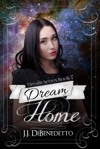 DreamHomeV1