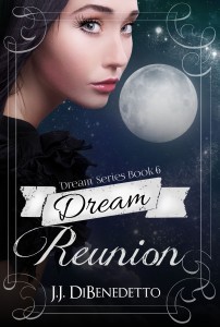 DreamReunionV1 Cover Smaller