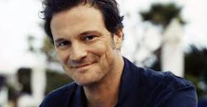 ColinFirth
