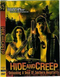 hide-and-creep-dvd