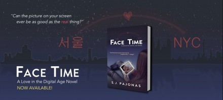 slides_blog_facetime_nowavailable