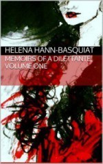 3eb88ad4-d00b-4cbe-a902-8022a9a45745