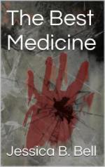 the-best-medicine1