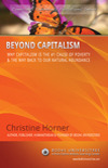 Beyond Capitalism: Why Capitalism is the #1 Cause of Poverty & The Way Back to Our Natural Abundance