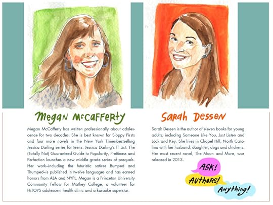 Design by Dawn Schreiner