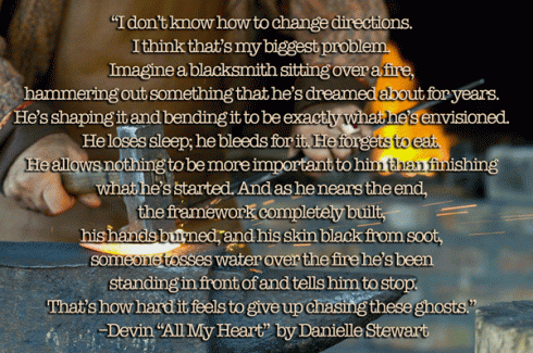All-My-Heart-Devin-Quote-by-Danielle-Stewart
