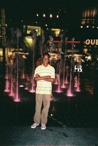 LosAngeles2008