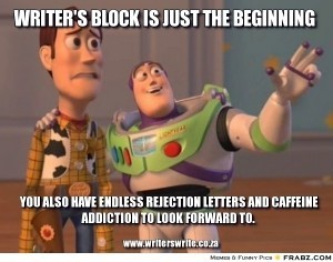 large_Writer_s_Block_Meme
