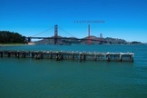 city of chester shipwreck location