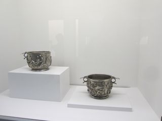 IMG_3205