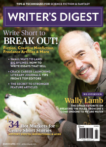 March-April14-Cover