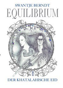 Cover_Equilibrium4 - exp