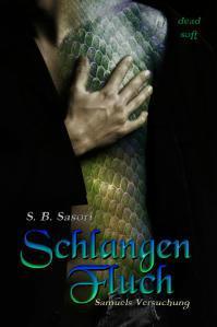 SchlangenFluch COVER(1)