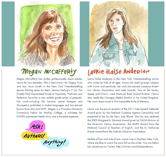 Design by Dawn Schreiner