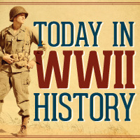 Today WWII