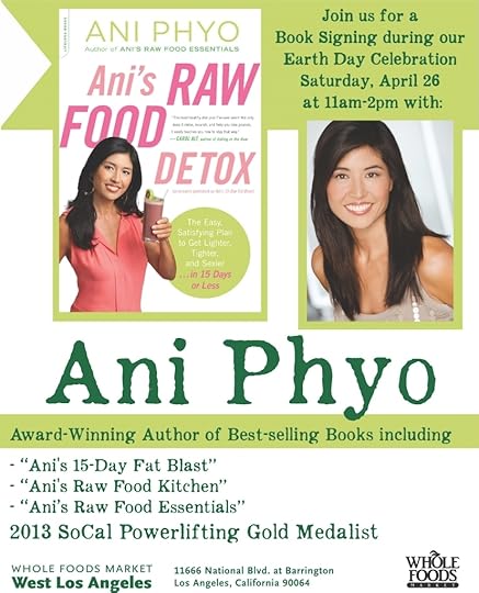 C157B3CF-768E-4BAF-866F-0CC5FDF9E9E2