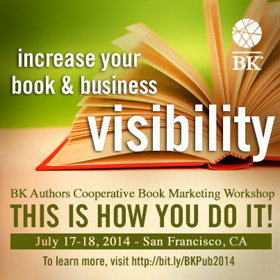 BK_CoopBkMrtWorkshop_share3 (1)