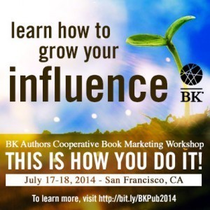 BK_CoopBkMrtWorkshop_share4 (1)