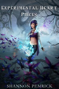 Pieces-ebook-cover-2_0