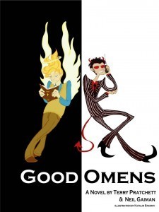__Good_Omens___cover_design_by_kbakonyi.png